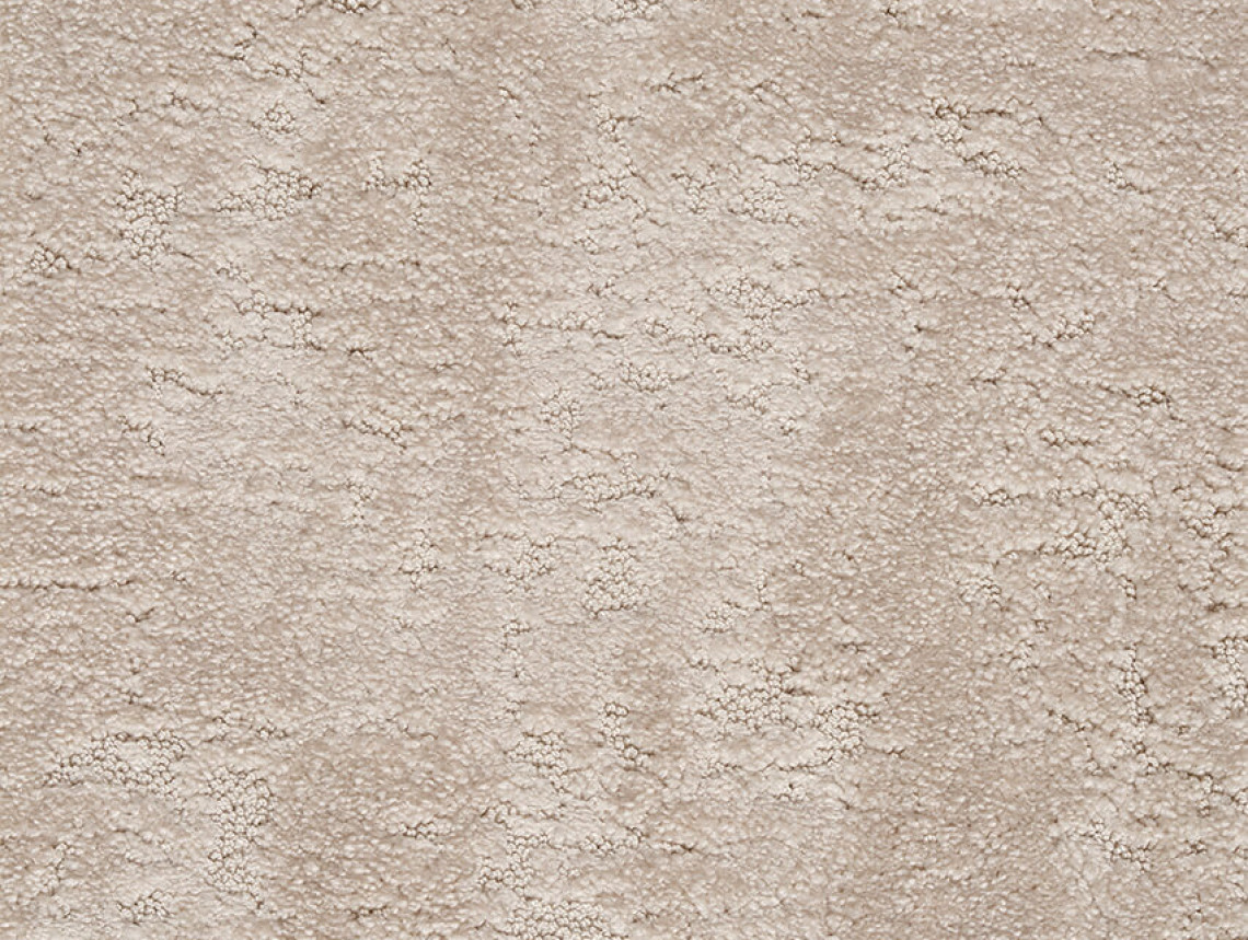 Basalt Vintage - 880-Parel